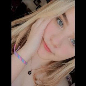 Meet your Posher, Fátima